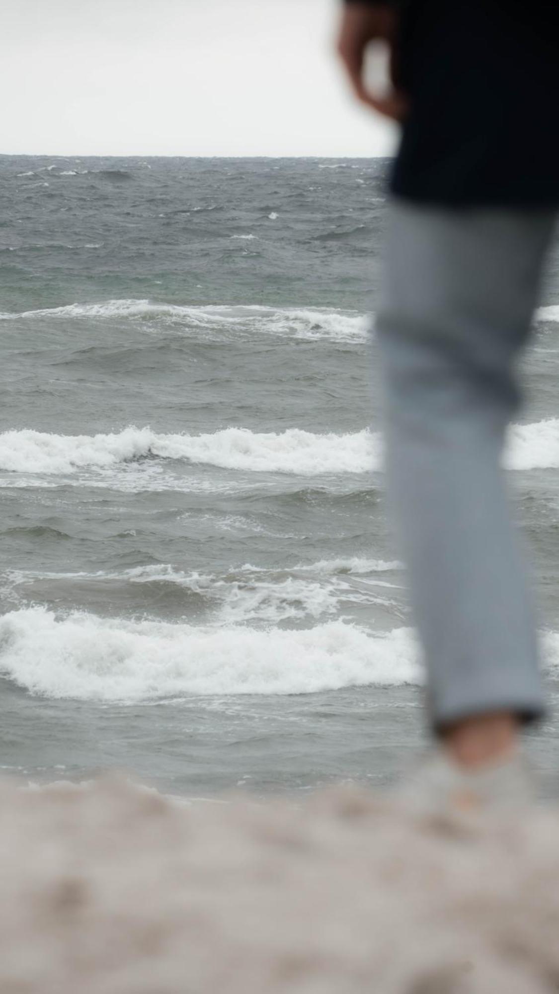 Domki Ulkowo Slajszewo Exteriör bild